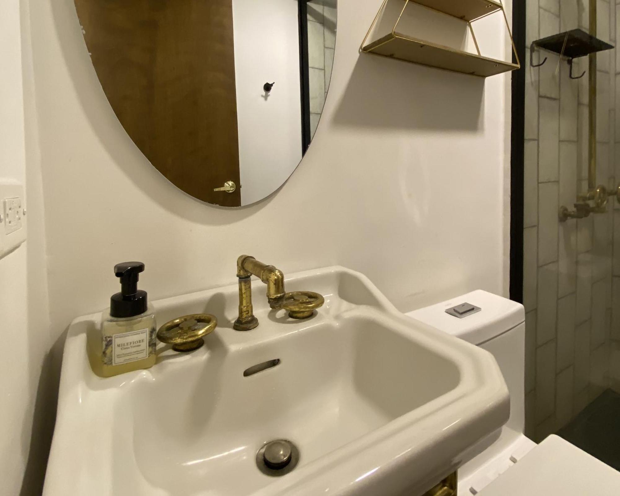 Hotel Muchosur Santa Marta Zewnętrze zdjęcie
