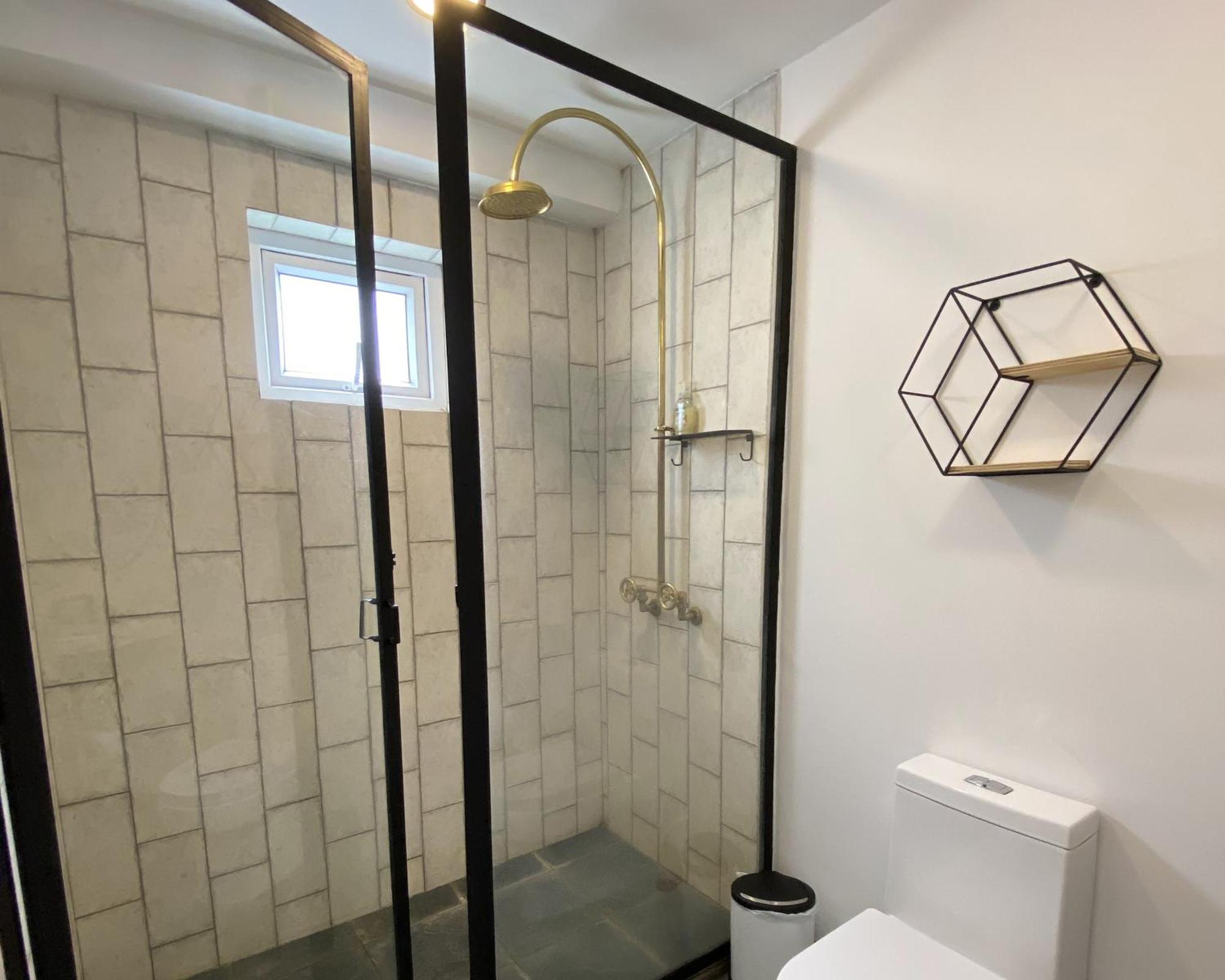 Hotel Muchosur Santa Marta Pokój zdjęcie