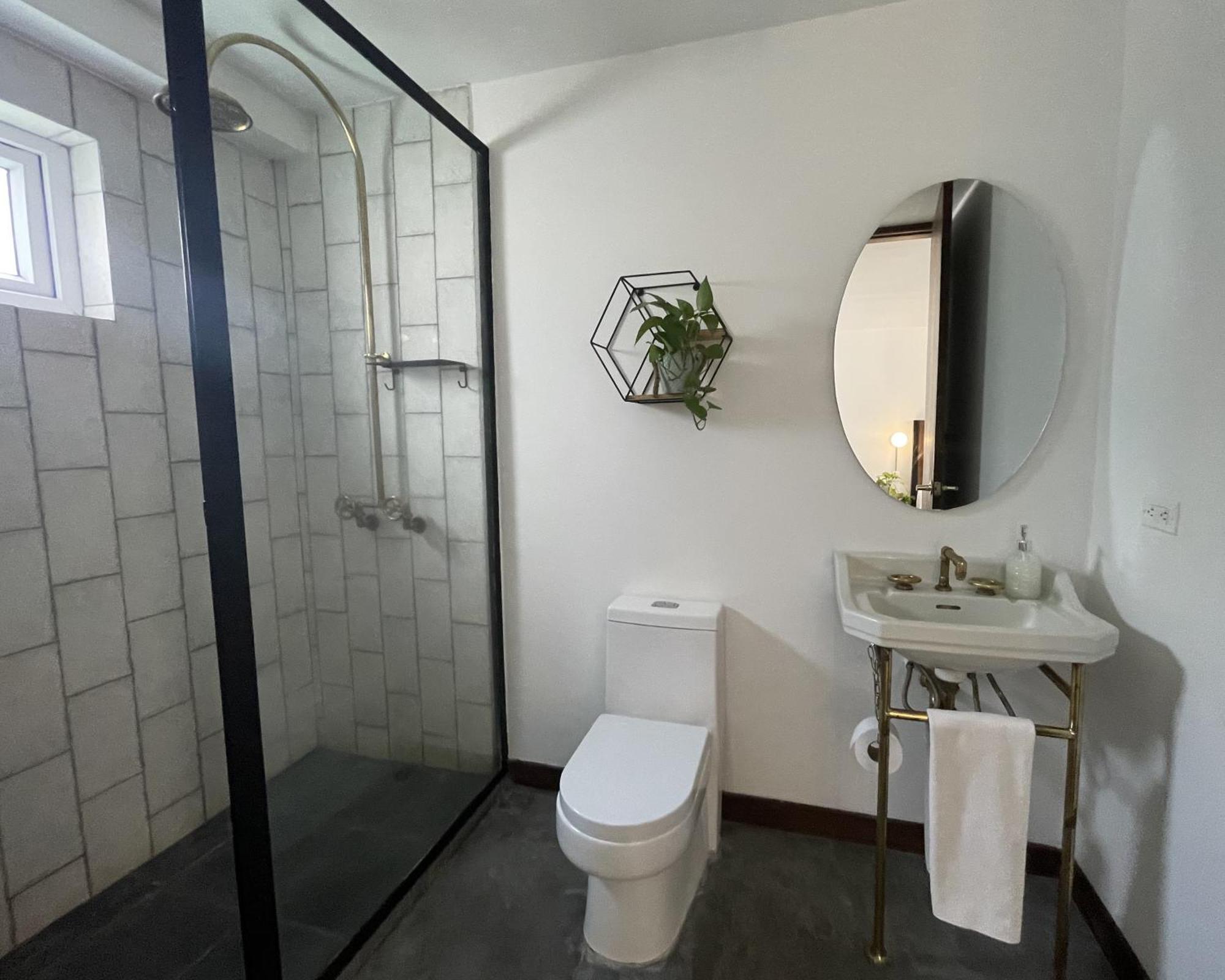 Hotel Muchosur Santa Marta Zewnętrze zdjęcie