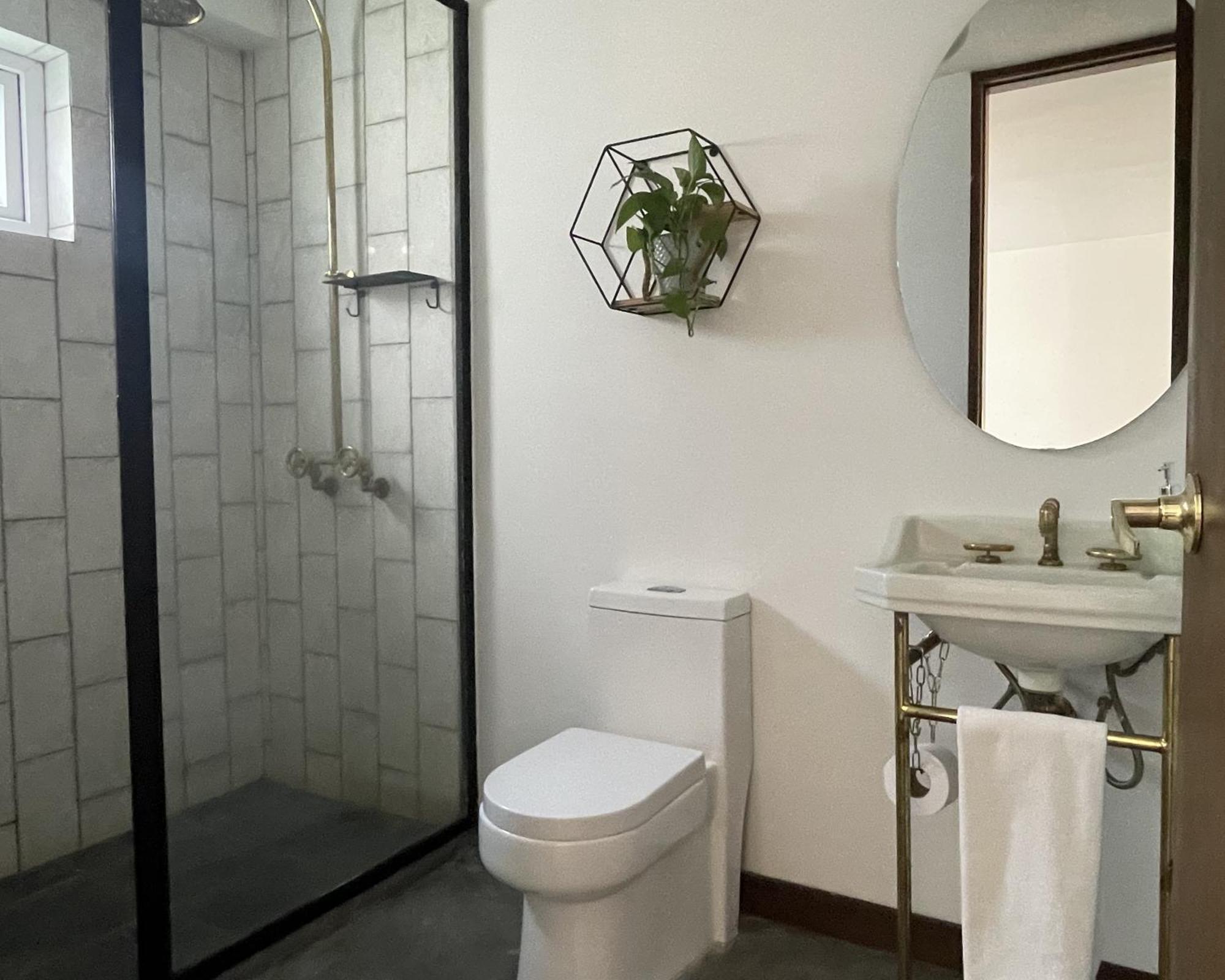 Hotel Muchosur Santa Marta Zewnętrze zdjęcie