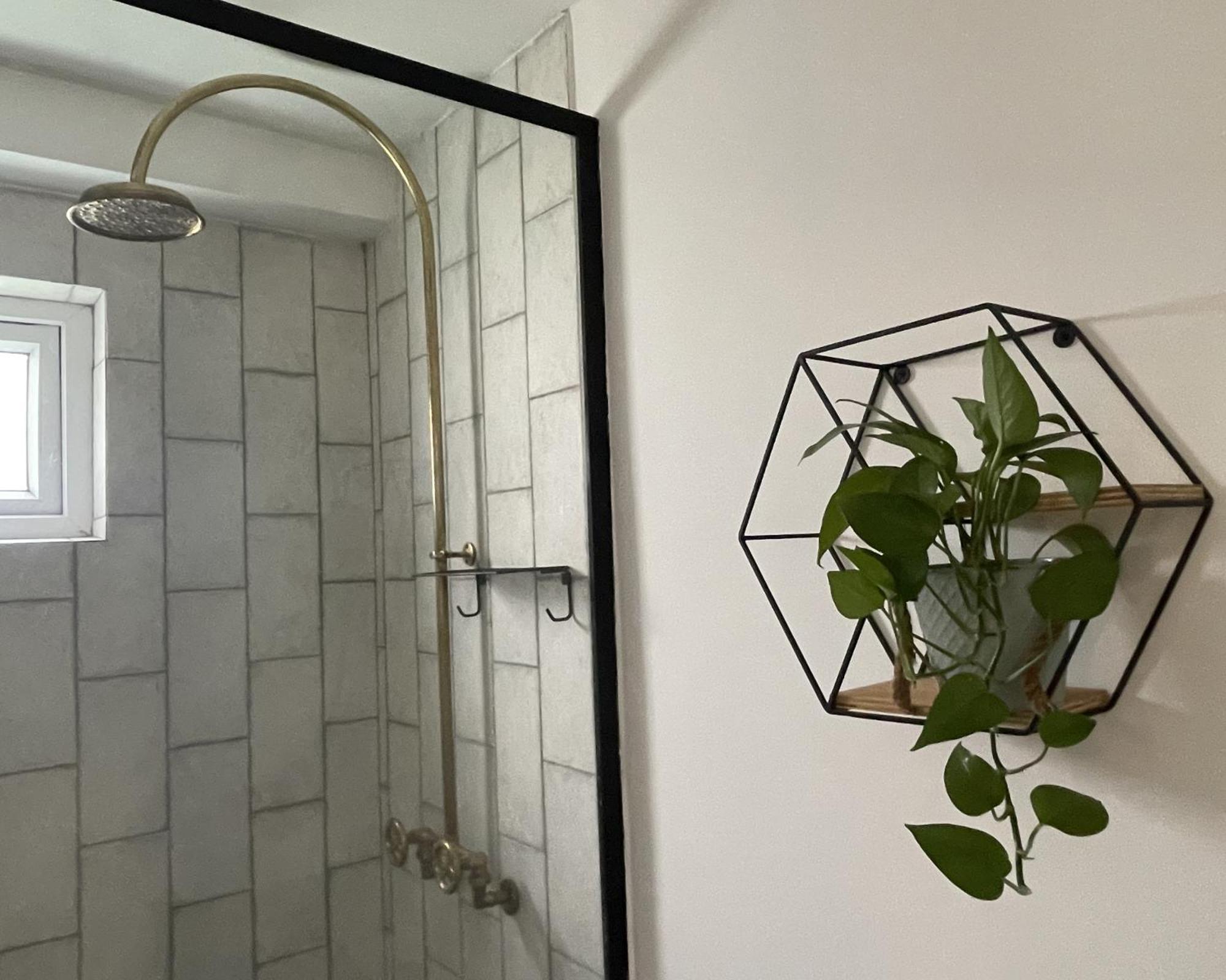 Hotel Muchosur Santa Marta Zewnętrze zdjęcie